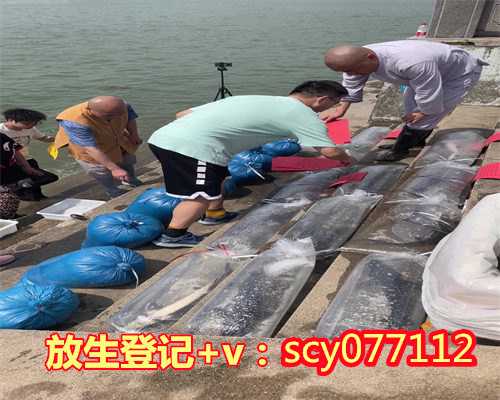 桂林放生咒念诵，桂林哪里可以放生泥鳅，桂林放生的鱼一般在哪里买
